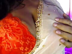 Desi Hot Girl Nipple xxx poran pk Nipple Rub.
