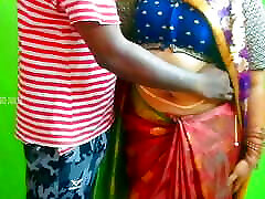 Tamil stepmom Julie begging her stepson for sex sanam kapur sex video audio