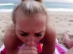 Abby Lynn Public Sex On The Beach Ppv anita heghner Leaked