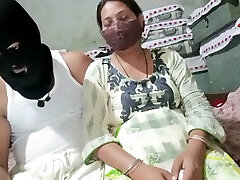 heiße indische stiefmutter porno