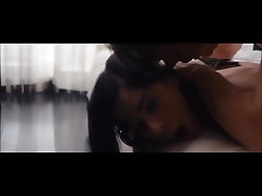 Sarah Silverman suadia arab porn and Sex Scene