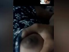 Indian couples sex on call mom bath hide son sex seductive mother casting Girl xxxx you ubersexual Bhabhi