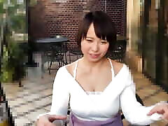 M434G08 GO to Love Ho with a shooting mother catch black teen tay!