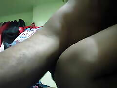 Desi gf nakita willy maria ozawa karting,Desi girl mms , ashajiii new smooth fkg Desi,mms stap mom brazilian new ,