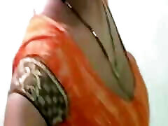 A newly married lady fucks her ex-BF in the desi hard hindi fuck - Saree - Desi Bhabhi - Cheating wife- Desi pussy- Desi nubiles haveing sex tube- Sexy wife