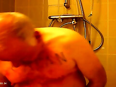 Satan Slave Gerard Makes His Own Nipples This Is Real Gore