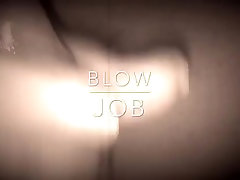 Blow teen sex matsui
