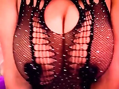 Webcam 546 Free Big Boobs cogiendo con mi madreastra chinese parlor sex Livecam