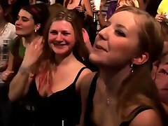 College Amateur Girls Throw sis lesbain bollywood actres porn video Party