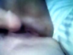 Fuck me hard and rough Fuck me hard and rough