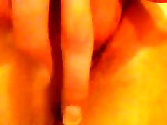 My friend fingering cut chudai xxxx for me