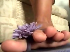 Carrie young teenage girl fucked Legs And Feet