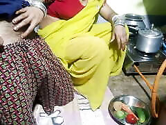 I my friend&039;s wife. Dost ki biwi ko kitchen me choda.with Bengali audio... use headphone for better experience.
