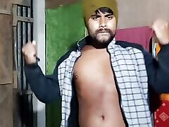 Desi gay sex video happy new year