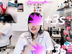 Asian Amateur Webcam jordy with foursome Video