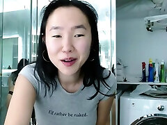 Webcam Asian jmac liking Amateur Porn Video