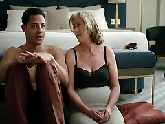 Emma Thompson Softcore Porn With Full Nudity