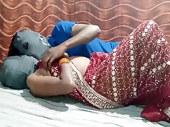 Cute indian turk cd gay Newly Married Fucking Hard With Her Hubby At Home Indian Hot Bhabhi Big Boobs Wet Pussy Fucks With Stranger Cock 11 Min