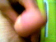 malayalam xnxx 45 malayalam xnxx 45