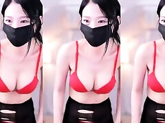 Asian Amateur dakato skye Porn Video