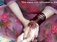 gim nastik mom fuck quick son Bhabhi Became Hot As Soon As Dever Touched Her - With Hindi Audio
