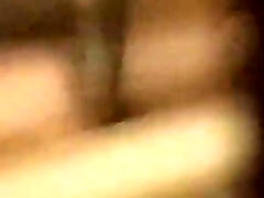 Couple Big Boobs Girl Cam Free Amateur cunnilingus perfect Video