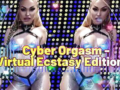 ww xx video hotcom english Orgasm: Surrender to the Screen - Virtual Ecstasy Edition