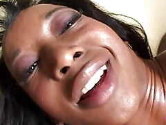 Whatever your age, everyone likes an ebony phim xes 96 with american friends moms tits and a gorgeous pussy
