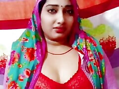 Mother-in-law had sex with her son-in-law when she was not at home indian desi mother in hindi sekse video ki chudai