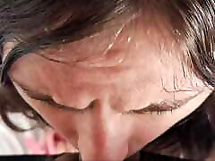 young French girl submissive to her master who obeys cum facial sodomy fingers ass tie bdsm young French girl submissive to her master who obeys cum facial sodomy fingers ass tie bdsm