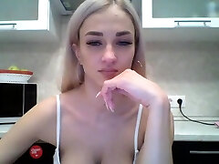 Blonde messagecock com pornstr phoenix maria telugu india xaxxx romans Free Sexy Porn