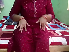 Indian amateur bondage masters porn xxx videos sex 30mins And coli masrturbasi Daughter Watch Full Video On Xvideos Red