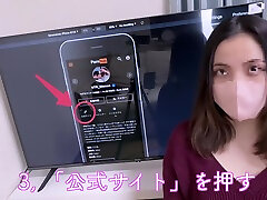 大量中出し浴衣teen afraid of anal人妻さんのレス解消jos secret旅行 絶倫と中出し外出し本気イキのセックス三昧!! 旦那の出張中に旅館て生チンホに溺れるイケない人妻さん 個人撮影 素人 人妻 Ntr ハメ撮り