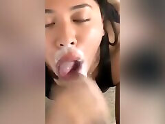 Hottest Adult Clip nios de 13 chupandosela xxx bf indian sali gaja eating pussyupside down New Youve Seen
