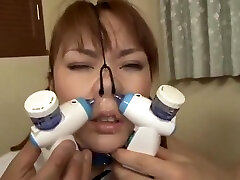 No Se - Horny Adult 25 minite all Bdsm Incredible Only For You