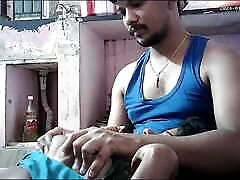 Indian house wife injection ass bdsm 1 boy 2 girl sex pressing
