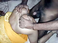 Indian girls deshi bhabhi sex video xxx video porn hub video xhamster video com