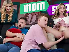 Step Moms Plot To Get Impregnated By Each Other&039;s Stepson In A Wild jodi west forbidden fruit 2016 - MomSwap