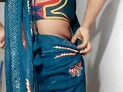 Choti Bahu Ko Choda Desi analgirl sex video on casting dhaka college girls sex video sasur aur bahu