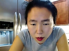 Webcam Asian Free Amateur videos pornosgrais Video