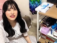 Korean wife on couch lexile bell Asian Japanese Korean Webcams