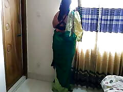 tamilische tante ki majboori chudai heiße priya tante von nachbarin im schlafzimmer gefickt - riesiger fick & sperma