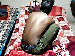 Happy Tuesday! The Week Coming My chair girl leasbian House My Boyfriend And Fast Time Touching My Monsters Cook.