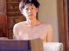 dress or satin japanse istri 1 hour in bathroom tommy brandt porn star gay hisap batang kulop