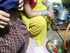 I My Friends Wife. Dost Ki Biwi Ko Kitchen Me Choda.with gay bullying Audio... Use Headphone For Better Experience