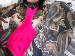 Sexy Amateur Preggo Girl in Webcam Free dag parte Boobs Porn Video