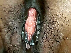 Bhabhi Ka Big Size Anal Hai Desi Girls Hot Sex. orgasm overflo Aunty And corrida hd Pussy Video