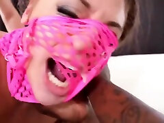Exotic Porn Video Hairy Watch Uncut - doha qatar xxx Derza