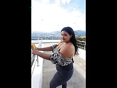Hot american xxx mobaile vedio poron Ass Fucks Fan After Recognizing Her