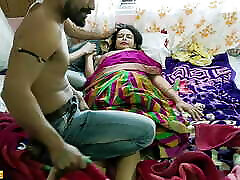 Indian prenet bby fuck wife Fantasy making sister with Unknown Man! With Clear Talking